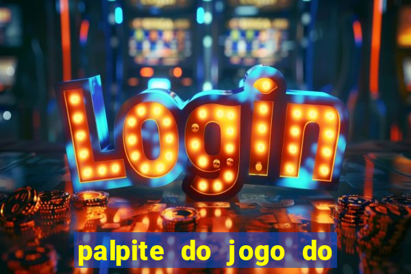 palpite do jogo do bicho de hoje kaledri